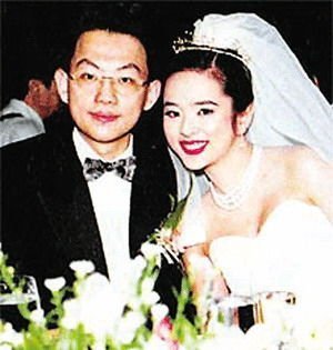 女星嫁入豪門(mén)后非常遭遇 盤(pán)點(diǎn)新一代豪門(mén)怨婦