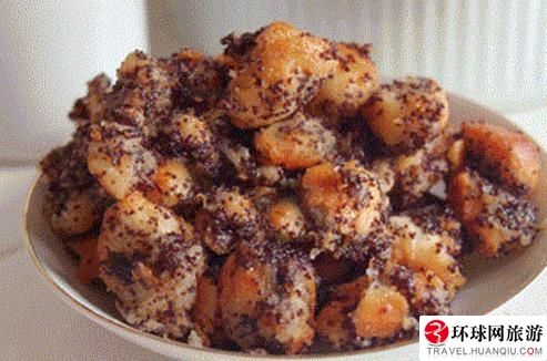 歡樂倒計(jì)時(shí) 各國千奇百怪的圣誕新年習(xí)俗