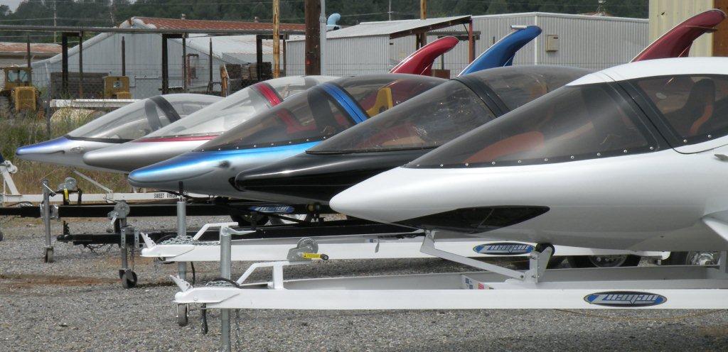 美國研制出新型仿生潛水艇 靈活程度堪比海豚、鯊魚