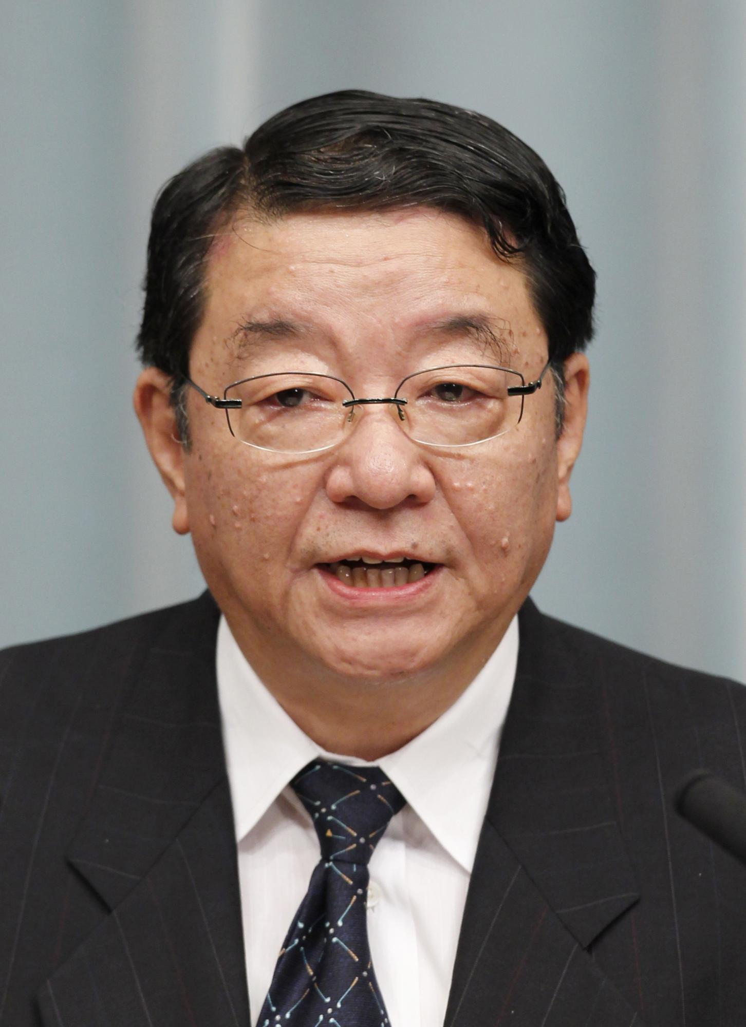 新面孔擔重任 野田首相“泥鰍內(nèi)閣”宣告成立