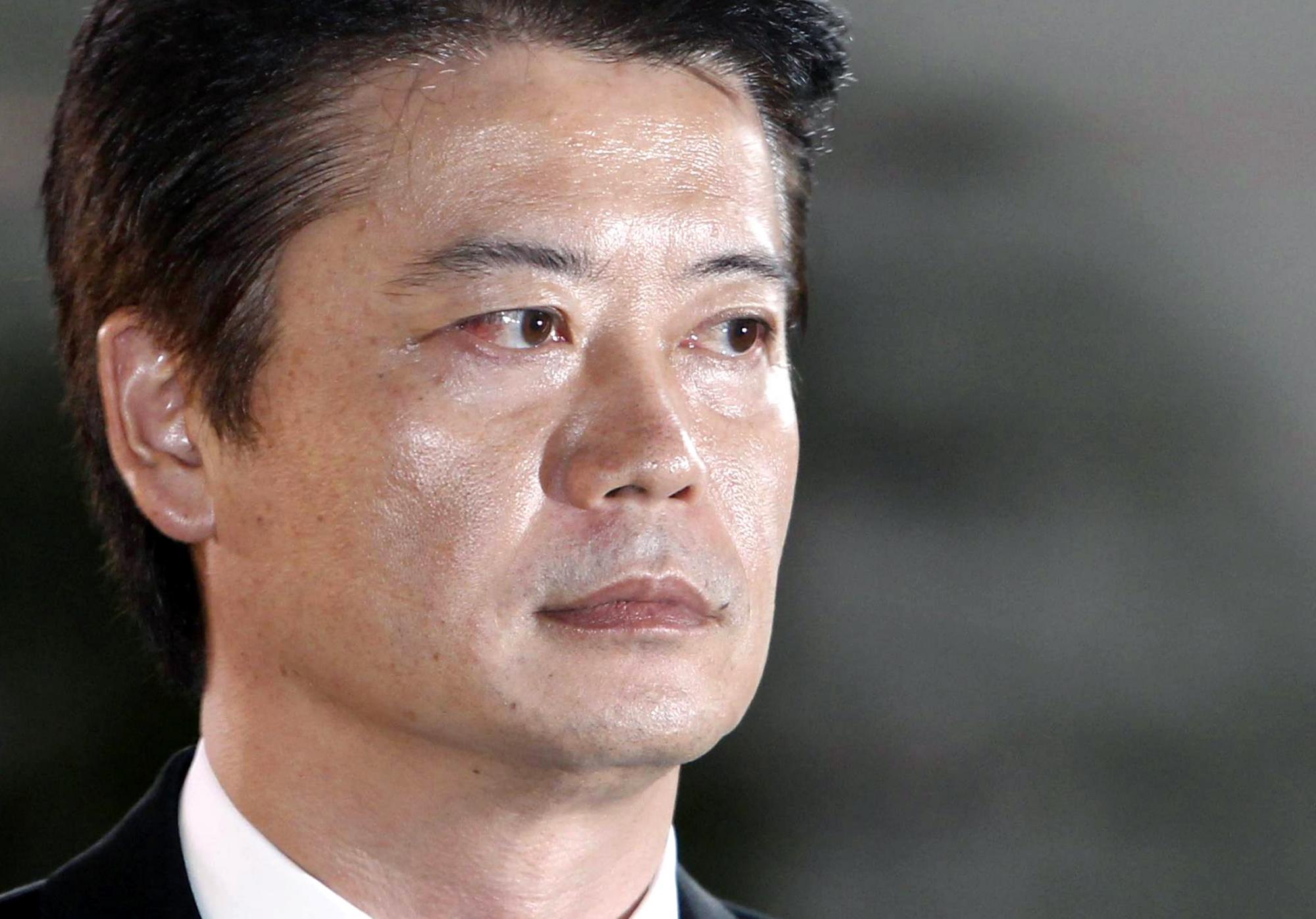 新面孔擔重任 野田首相“泥鰍內(nèi)閣”宣告成立