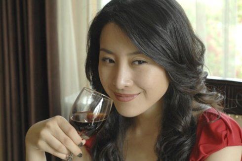 盤點諜戰(zhàn)劇中的美女特工[多圖]