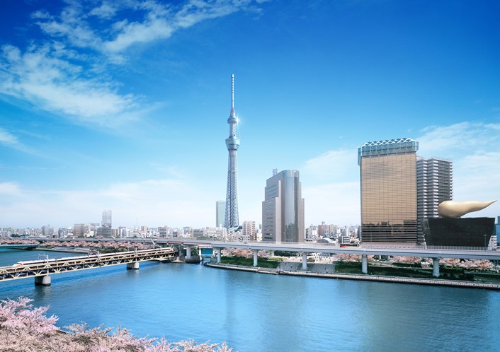 乘電梯去宇宙賞美景！日本擬在40年內(nèi)建成“太空升降機(jī)”