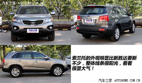 預(yù)算25萬(wàn)元內(nèi) 8款進(jìn)口城市SUV分組對(duì)抗