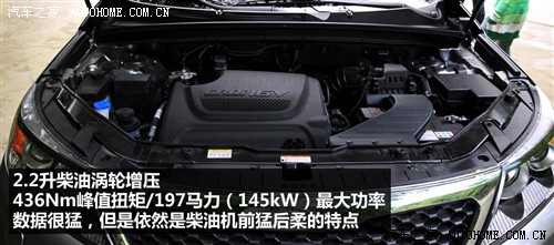預(yù)算25萬(wàn)元內(nèi) 8款進(jìn)口城市SUV分組對(duì)抗
