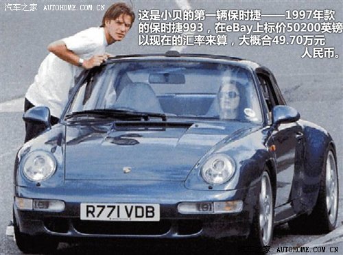 從理論到實(shí)戰(zhàn) 發(fā)動(dòng)機(jī)冷卻系不完全手冊(cè)
