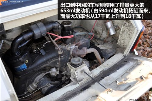 從理論到實(shí)戰(zhàn) 發(fā)動(dòng)機(jī)冷卻系不完全手冊(cè)