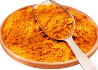 食療勝過藥物？英國一乳腺癌患者用姜黃粉抗腫瘤復(fù)發(fā)
