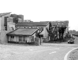 五千萬巨資建養(yǎng)老院 閑置一年多擬改人才公寓