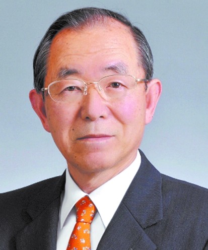 日媒稱政府將于9月更換駐華大使 日本駐華使館予以否認