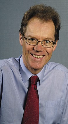 英國(guó)出租車監(jiān)控涉嫌侵犯隱私 信息專員稱“過火”責(zé)令停止