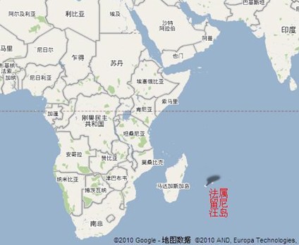 鯊魚(yú)傷人事件頻發(fā) 法國(guó)政府出資鼓勵(lì)漁民捕殺