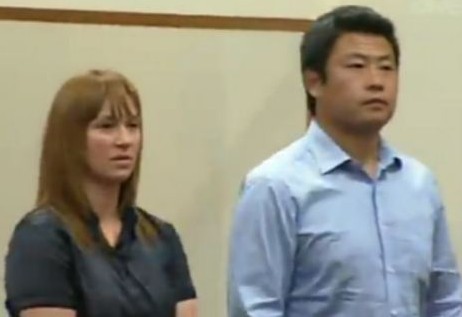 銀行出錯新西蘭華裔男子卷款逃跑 國際大搜捕中落網(wǎng)獲刑4年7個(gè)月