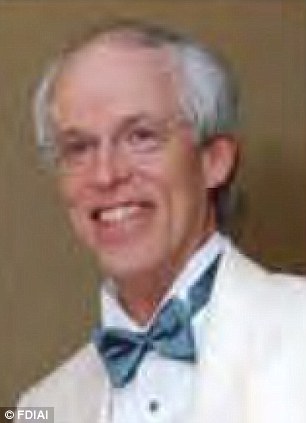 美前驗尸官儲物柜中藏百人器官 死者身份難確認(rèn)