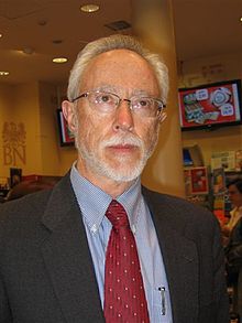 莫言獲2012年諾貝爾文學(xué)獎(jiǎng) 10年獲獎(jiǎng)?wù)呋仡?/></a></p>

<p align=