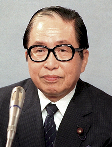 美國跳出萊溫斯基第二？細(xì)數(shù)那些轟動世界的政壇桃色風(fēng)暴
