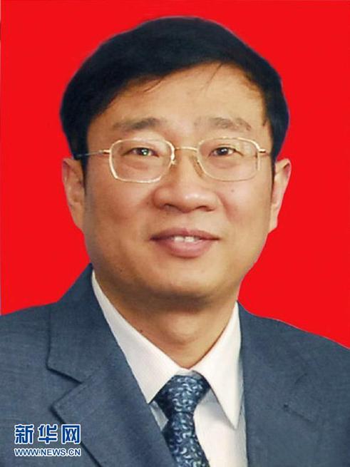 忠魂永駐海天間——身邊人講述羅陽(yáng)辭世前后