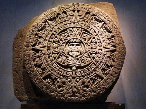 澳總理宣稱世界末日將至 災(zāi)難來(lái)襲求生之道五花八門
