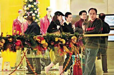 2012明星丑態(tài)之挖鼻孔18式 李冰冰一陽指陳小春最銷魂