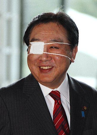 奧巴馬英拉傳“桃色” 2012國(guó)際style之風(fēng)云人物篇