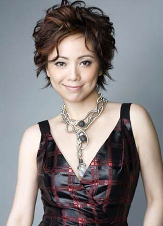 林志玲林心如高圓圓 2012還沒(méi)嫁掉的極品剩女(圖)