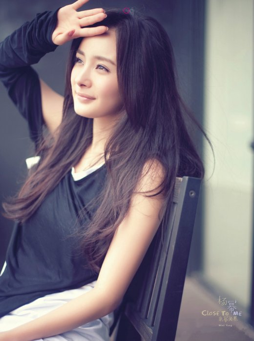 盤點(diǎn)眾女星