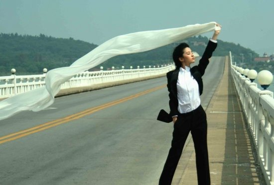 盤點(diǎn)眾女星