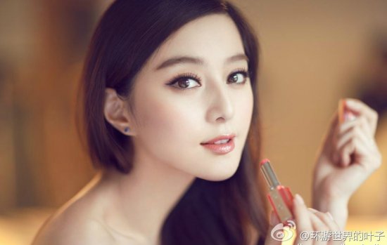 盤點眾女星