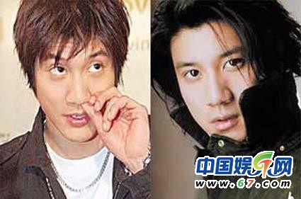 朱茵當(dāng)眾摳腳范冰冰挖鼻孔 盤(pán)點(diǎn)中外明星不雅抓拍