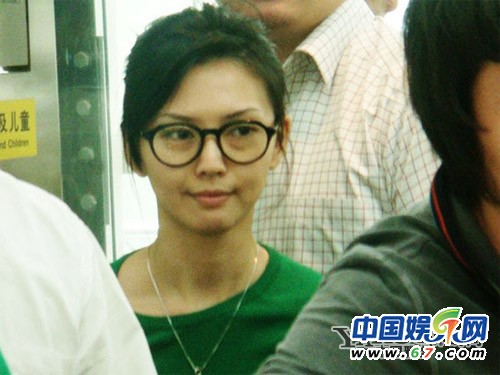 李小璐楊冪萌過(guò)90后楊紫 明星裝嫩自拍秘籍