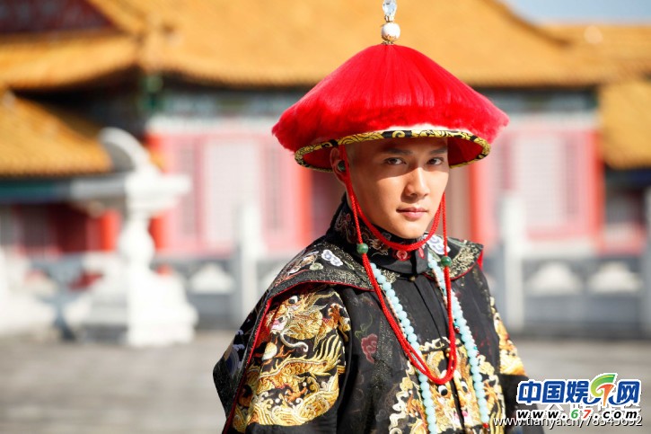 眾星巔峰時(shí)期美貌排行榜 排名先后你決定