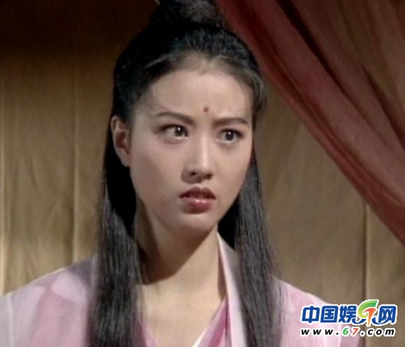 眾星巔峰時(shí)期美貌排行榜 排名先后你決定