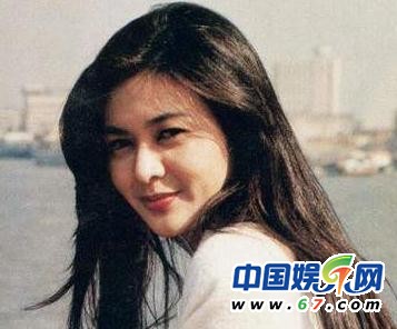 眾星巔峰時(shí)期美貌排行榜 排名先后你決定