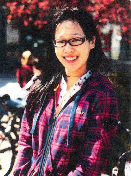 警方稱華裔女或死于意外 “黑色大麗花”重現(xiàn)？