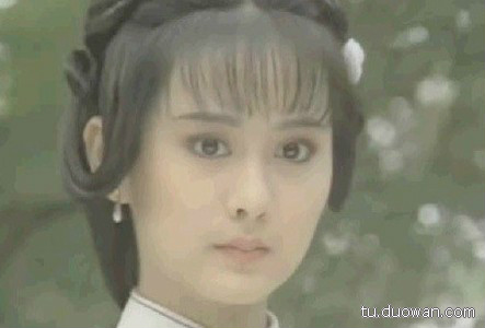 林心如趙薇王艷朱茵 昔日美艷瓊瑤女星現(xiàn)狀