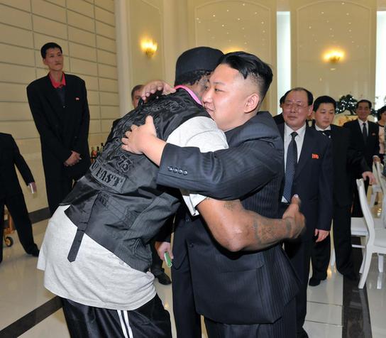 朝鮮軍方宣布將廢止朝鮮戰(zhàn)爭停戰(zhàn)協(xié)定