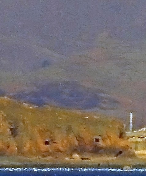 韓美年度軍演如期舉行 朝鮮非常規(guī)打擊方式令韓國(guó)緊張