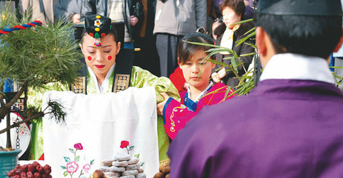 盤點(diǎn)世界各國 