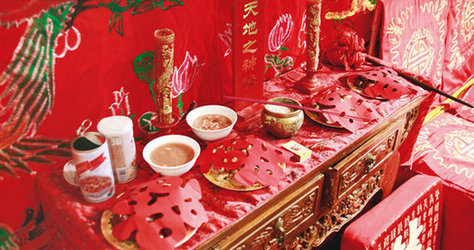 盤點(diǎn)世界各國 