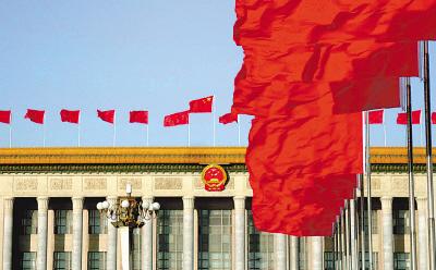 中國(guó)靠什么趕超發(fā)達(dá)國(guó)家？