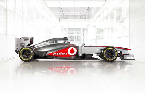 阿克蘇諾貝爾汽車涂料亮相上海F1賽場(chǎng)