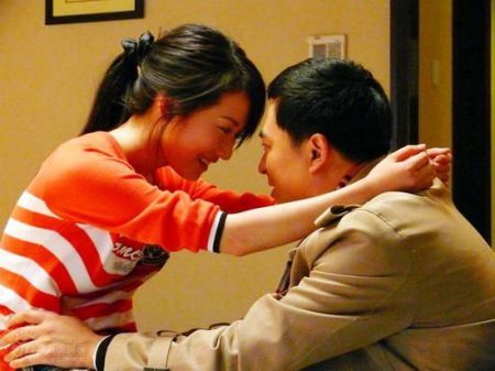 美女寫給證券分析師的情書 金融大佬瘋狂轉發(fā)