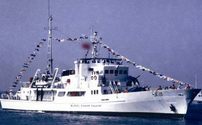 組圖：臺(tái)軍護(hù)漁軍演精銳盡出 盤點(diǎn)參演軍艦和戰(zhàn)機(jī)