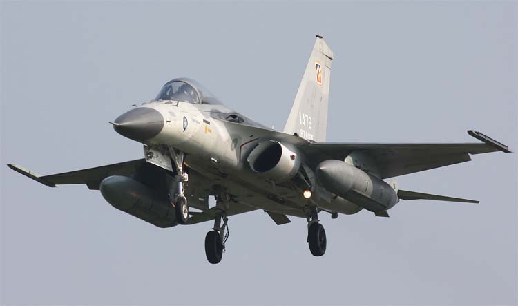 組圖：臺軍護(hù)漁軍演精銳盡出 盤點參演軍艦和戰(zhàn)機(jī)