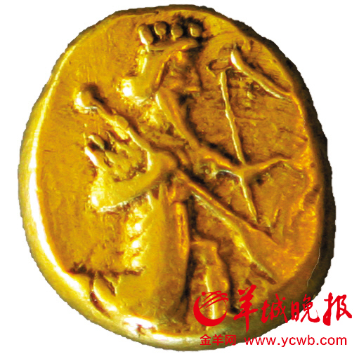 現(xiàn)在該抄底黃金嗎? 現(xiàn)投資黃金風(fēng)險(xiǎn)極大