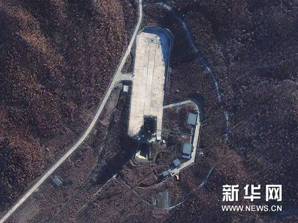朝鮮連續(xù)兩天發(fā)射短程導(dǎo)彈 日韓加緊部署應(yīng)對(duì)