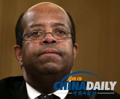 米歇爾被爆曾與財(cái)政部高官約會 奧巴馬舞會照曝光