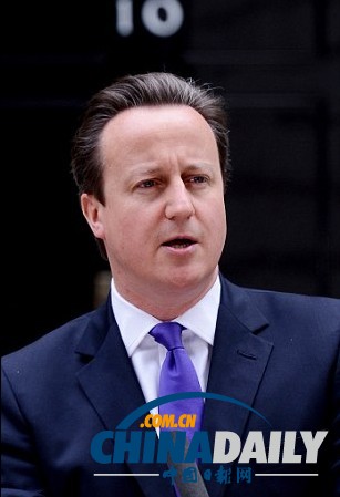 英媒稱執(zhí)政保守黨再爆性丑聞 首相開緊急會議忙應對