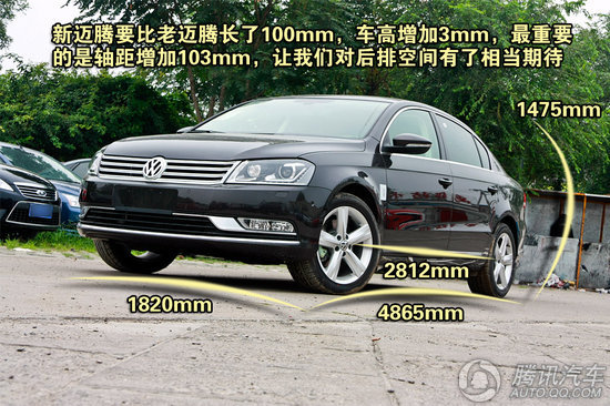 四款宜商宜家中級(jí)車(chē)推薦 不變的主旋律