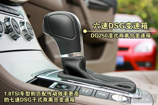 四款宜商宜家中級(jí)車(chē)推薦 不變的主旋律